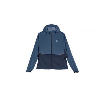 ON CORE JACKET - Damen