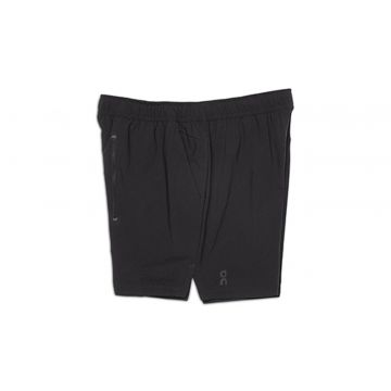 ON FOCUS SHORTS - Damen