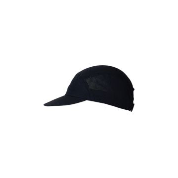 ON PERFORMANCE CAP - Herren