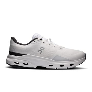 ON CLOUDPULSE 2 - Herren