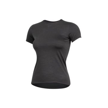 PEARL iZUMi Merino Baselayer - Damen