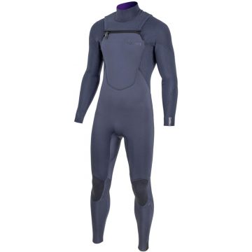 PROLIMIT Predator Freezip 5/3 - Herren