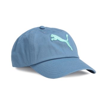 PUMA ESS CAP CAT LOGO - Kinder