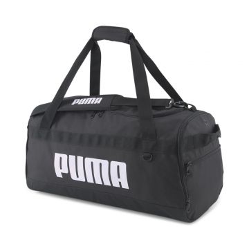 PUMA CHALLENGER DUFFEL BAG