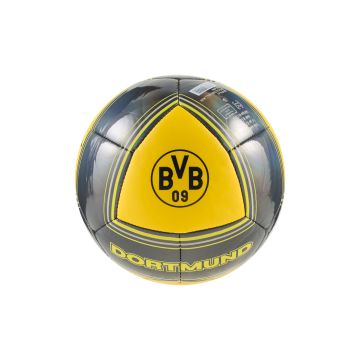 PUMA BVB CULTURE Ball Mini