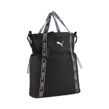 PUMA AT ESS TOTE