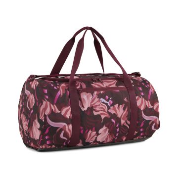 PUMA AT ESS FLORAL RIBBON BARRE