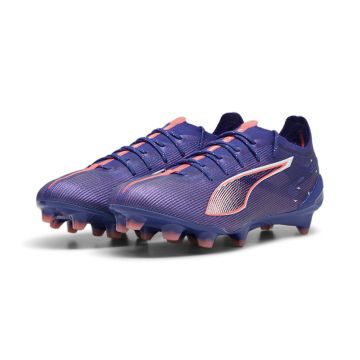 PUMA ULTRA 5 ULTIMATE FG WN S - Damen