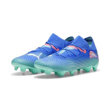 PUMA FUTURE 7 ULTIMATE FG/AG - Herren