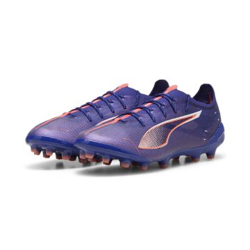 PUMA ULTRA 5 ULTIMATE AG - Herren