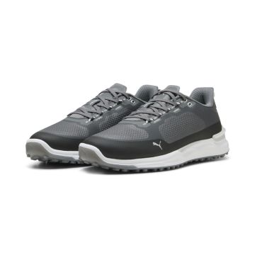 PUMA IGNITE Elevate X - Herren