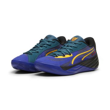 PUMA ALL PRO NITRO CROWD CRAZE - Herren