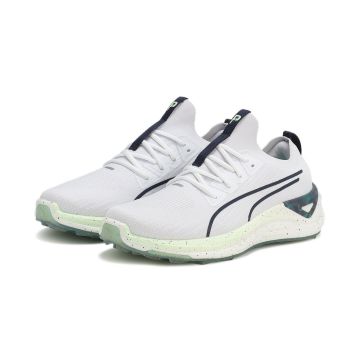 PUMA X PTC ELECTROCAT NITR - Herren