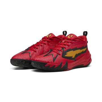 PUMA Scoot Zeros Retro - Herren
