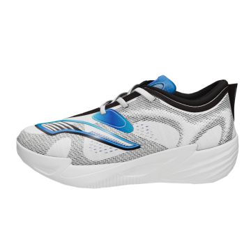 PUMA All-Pro NITRO  2 Shammgod - Herren