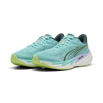 Velocity NITRO 5 - PUMA x HYROX - Herren
