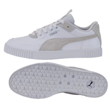 PUMA Cali G - Damen