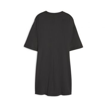 PUMA MODEST ACTIVEWEAR OVERSIZE - Damen