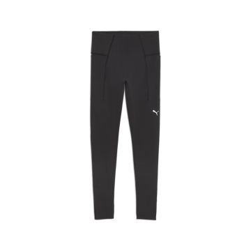 PUMA SHAPELUXE HW FL TIGHT - Damen