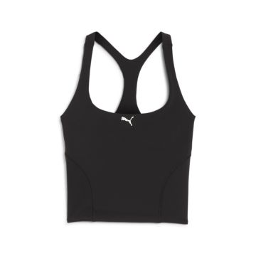 PUMA SHAPELUXE 2IN1 TANK - Damen