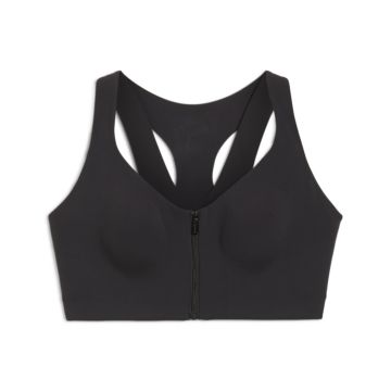 PUMA PWR SHAPELUXE BRA - Damen