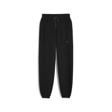 PUMA CLOUDSPUN JOGGER - Damen