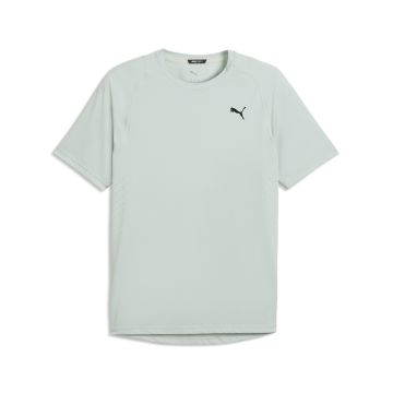 PUMA PWRMODE TEE - Herren
