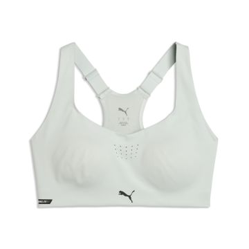 PUMA PWRMODE BRA - HIGH - Damen