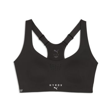 PUMA X HYROX PWRMODE BRA - Damen