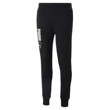 PUMA HANDBALL PANTS - Herren