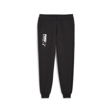 PUMA HANDBALL PANTS - Damen