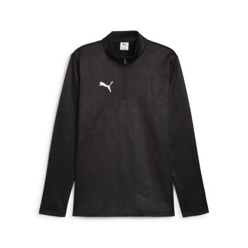 PUMA teamADDITIONS Warm Top - Herren