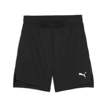 PUMA teamJAWS Practice Shorts - Herren
