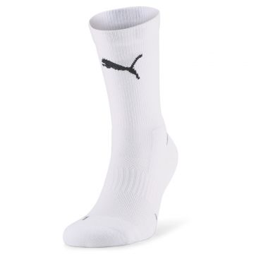 PUMA TEAM INDOOR SMU SOCKS - Herren