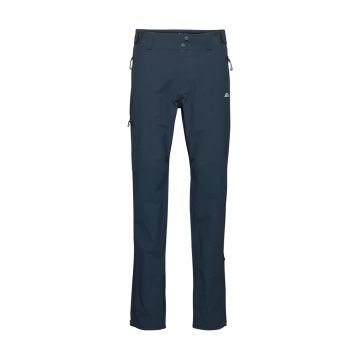 RADYS R2 Alpine Softshell Pants - Herren