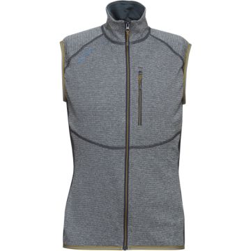 RADYS R4 Merino Alpine Vest - Herren