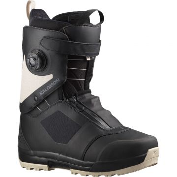 SALOMON TREK - Herren