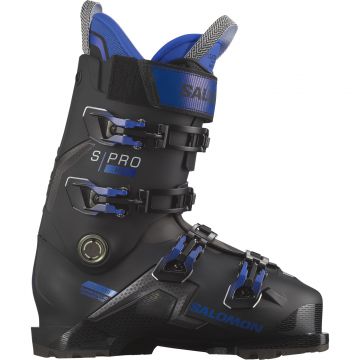 SALOMON S/PRO HV 130 GW - Herren