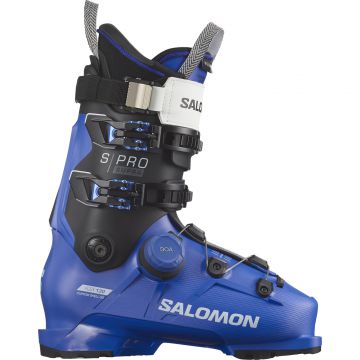 SALOMON S/PRO SUPRA BOA 130 GW - Herren