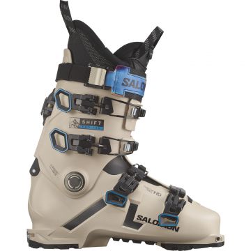 SALOMON SHIFT PRO 130 AT GW - Herren