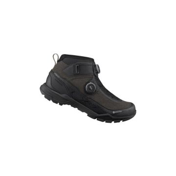 Shimano MT SH-EX9 Schuh SPD - Herren