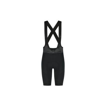 Shimano Competizione Bib Shorts - Herren