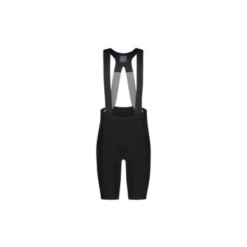 Shimano S-PHYRE Leggera Bib Shorts - Herren