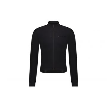 Shimano S-PHYRE SL Thermal Jersey - Herren