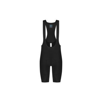 Shimano S-PHYRE Thermal Bib Tights - Herren