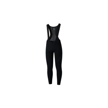 Shimano S-PHYRE Thermal Bib Tights - Herren