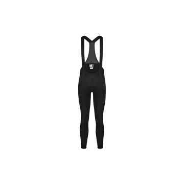 Shimano Evolve Bib Tights - Damen