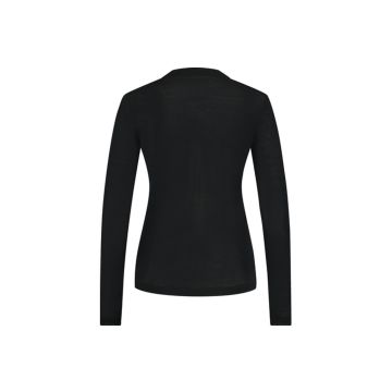 Shimano Vertex LS Baselayer - Damen