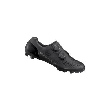 Shimano MTB SH-XC9 S-PHYRE Schuh SPD - Herren