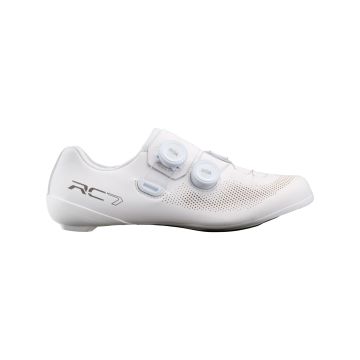 Shimano  Road SH-RC7 SPD-SL - Damen